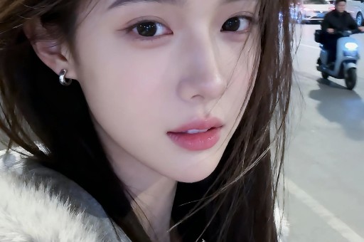 51吃瓜黑料网