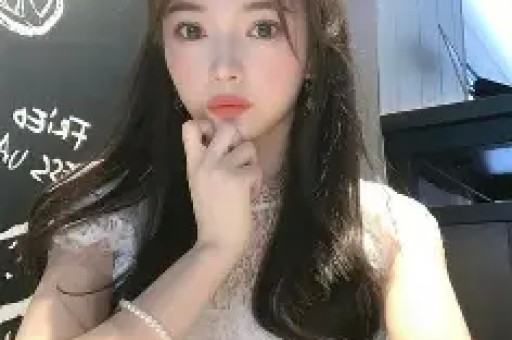 孙宇晨不放过景甜？侯明昊孔雪儿恋爱？L男星抛妻弃子的瓜？徐良演唱会对女友饭撒？