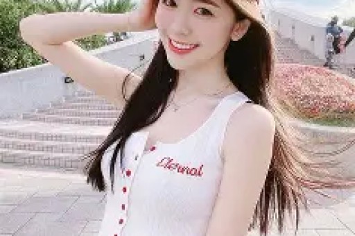 娱乐圈最后一个没塌房的男明星今晚为他刷屏