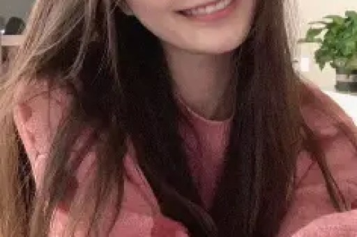 京东“品质外卖”人设崩塌：放任43万幽灵店铺平台罚没635亿元高管个人同步追责
