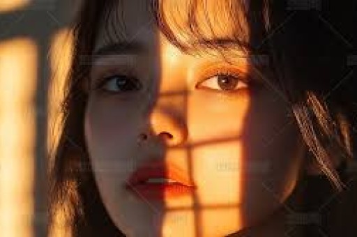 故意辱华、女神被曝当三、血赔80亿娱圈的瓜一个比一个劲爆