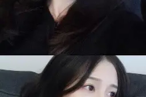 TVB男星首度回应恋爱绯闻自责玩得太过火导致女星人设坍塌