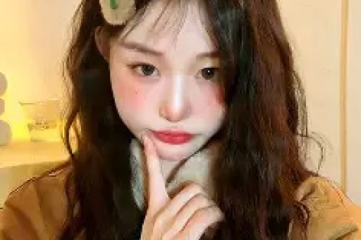 从“嫁给自己”到负债50万：当独立女性被收割有些人缺的不是仪式感是底线