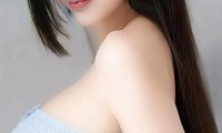 稀缺㊙️精品资源